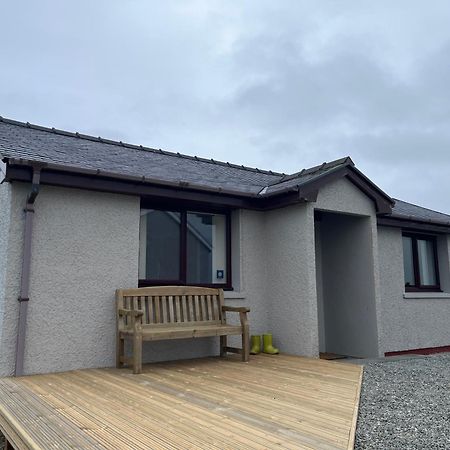 Kilmuir  Buaile Nan Carn 빌라 외부 사진